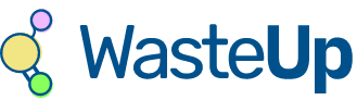 WasteUp